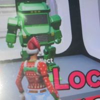 フォトナブレインロット交換会　配布あり