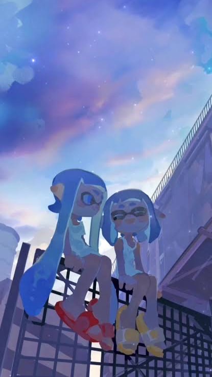 みるとんのTikTokオプ
