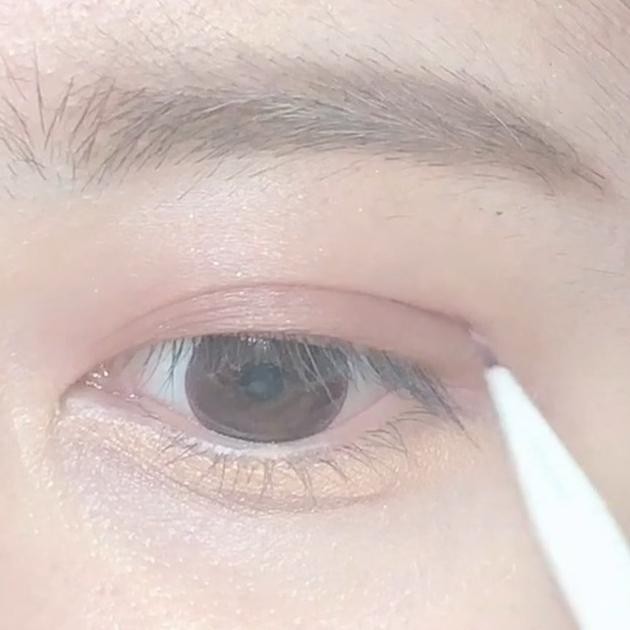 昭和以前からのロングセラー レトロ可愛い日本コスメ