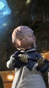 多元成家FF14
