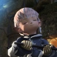 多元成家FF14