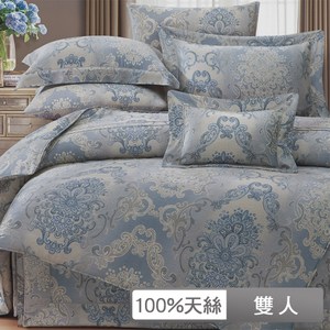 觸感柔順真絲滑 透氣舒柔，適用於敏感型肌膚 花色鮮豔，高雅大方