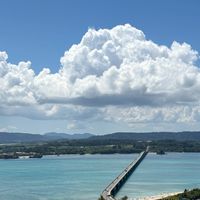 您們的沖繩旅遊小幫手