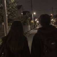 雑談・恋愛しよう！！🎀
