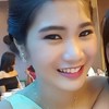 🤟ห้องแชร์ลิงค์💞แชร์รักแชร์ใจ💞🤟