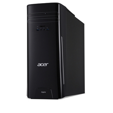 CPU:Intel G3930 RAM:4GB DDR4 (DIMM*2) HDD: 1TB VGA : GT720-2G slim SuperMulti DVD燒錄 Audio 音效5.1聲道 US