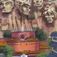 Naruto OC
