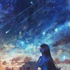 🌌[RP]🌌เมืองแห่งแสงดาว🌌[Anime]🌌