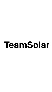 #TeamSolarTH🌕🎮のオープンチャット