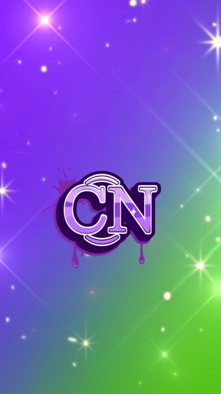 C͜͡razy Noise