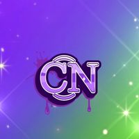 C͜͡razy Noise