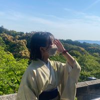 🍙ほのぼーの🍙発言NG
