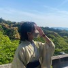 🍙ほのぼーの🍙発言NG