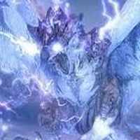 MHN雑談・募集・情報交換オプ
