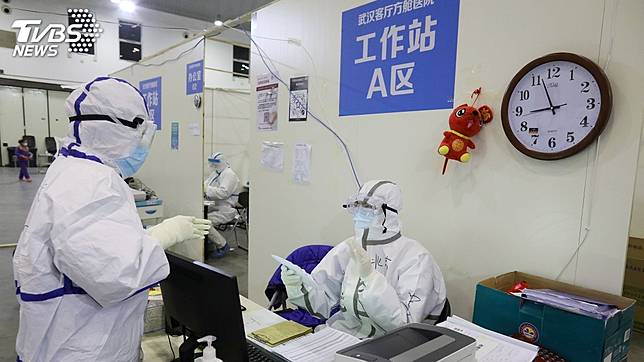 圖／達志影像路透社