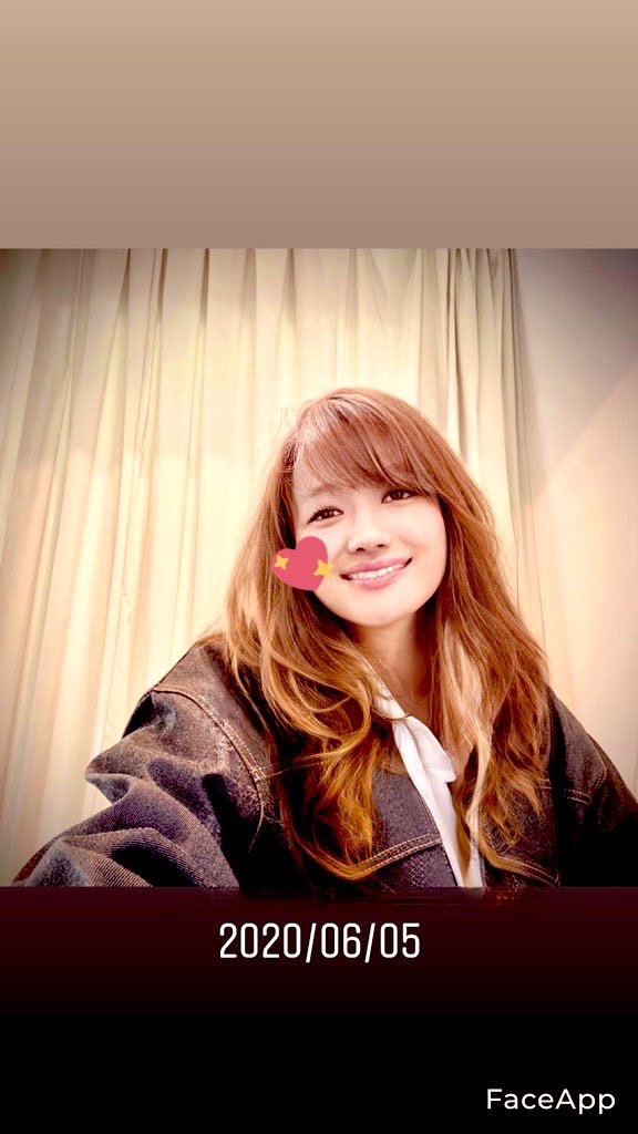 🎩Nissy愛♡集まれ〜💋
