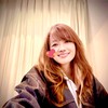🎩Nissy愛♡集まれ〜💋