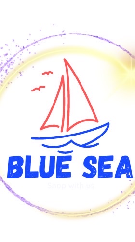 🌊Fast Buy in the Blue Sea社群✨