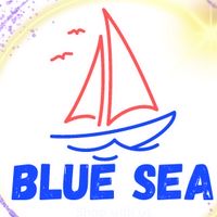 🌊Fast Buy in the Blue Sea社群✨