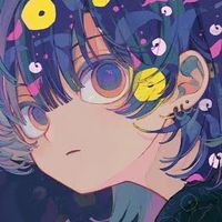 菅原圭(すがわらけい)愛好会