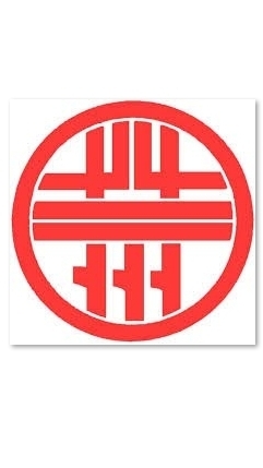 蘭州國中教職員工社群