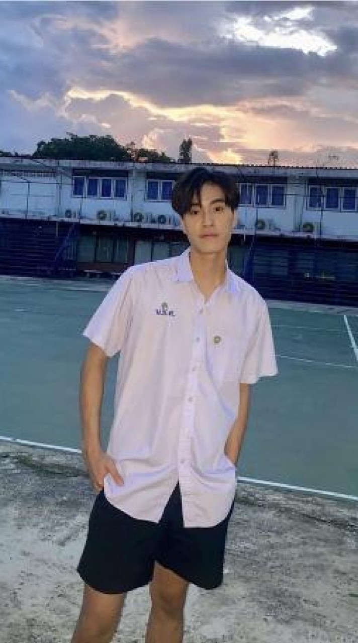กลุ่มคนรักโฟร์ทเจมีไนน์❤️🥰