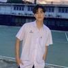 กลุ่มคนรักโฟร์ทเจมีไนน์❤️🥰