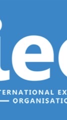 WAT IEO 2026