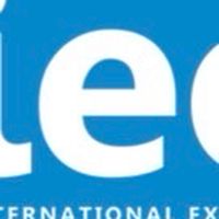 WAT IEO 2026