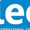 WAT IEO 2026