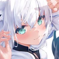 マカロンの部屋＆ぷにぷにお助け雑談