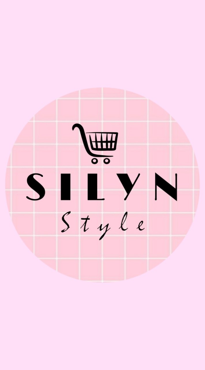 silyn.style
