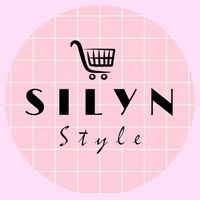 silyn.style