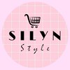 silyn.style