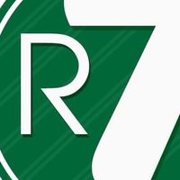 SRR7-โกสุมพิสัย