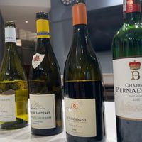 ワインスクール(andwineschool)