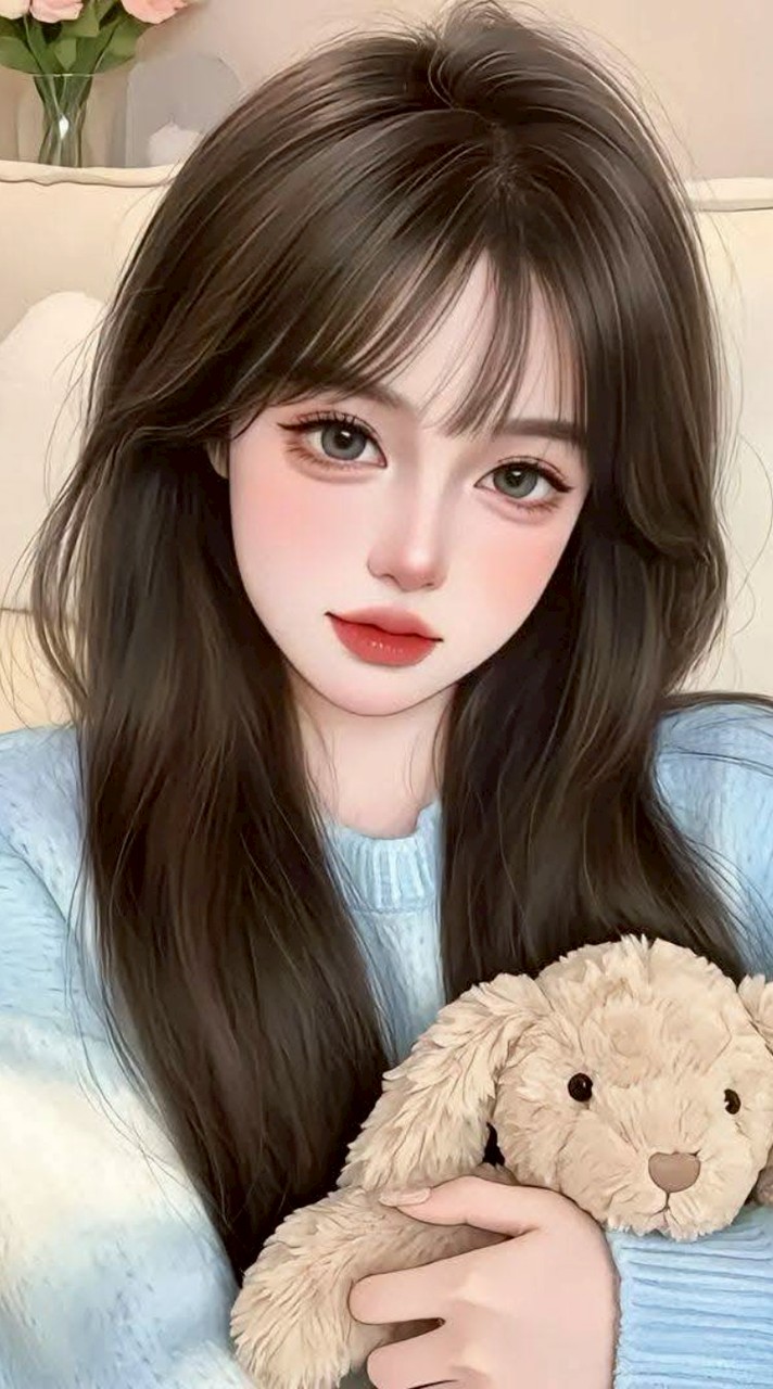 🍁บังเอิญ🍁โสด🍁เหงา🍁แฟน🍁เพื่อน🍁เมีย🍁ชู้🍁กิ๊ก