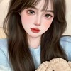 🍁บังเอิญ🍁โสด🍁เหงา🍁แฟน🍁เพื่อน🍁เมีย🍁ชู้🍁กิ๊ก