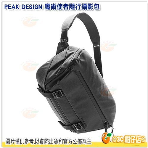 客定 Peak Design 魔術使者隨行攝影包 沉穩黑 公司貨 兩機兩鏡 平板 肩背 側背 相機包 攝影包。數位相機、攝影機與周邊配件人氣店家3C 柑仔店的攝影配件品牌專區、其他攝影配件有最棒的商品