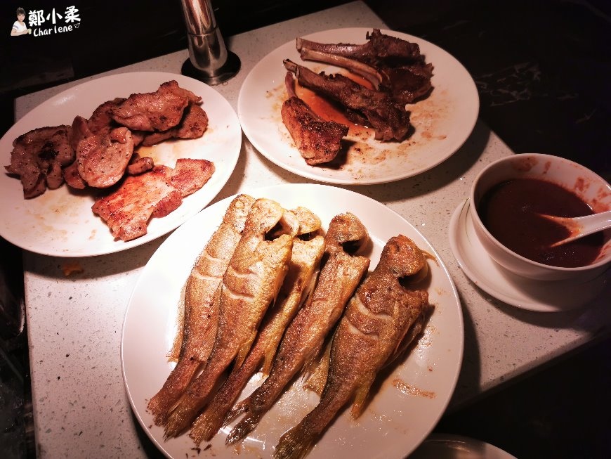 IMG_20190615_111611-1 (3).jpg