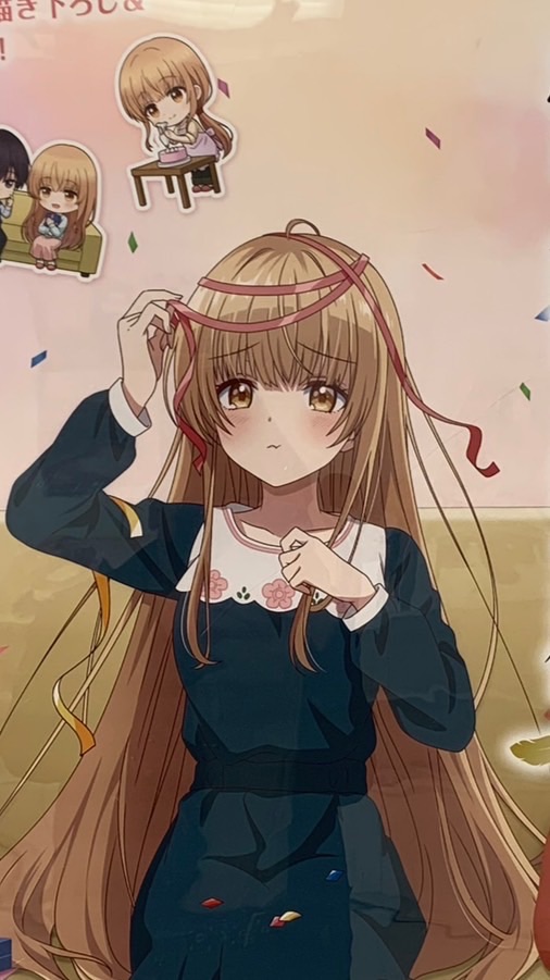 サークル部屋( * ॑꒳ ॑*)