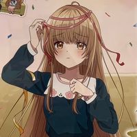 サークル部屋( * ॑꒳ ॑*)