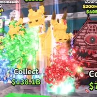 ブレインロット交換
