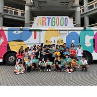 北大—66大順