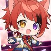 莉犬くん推しの子集合〜！！！