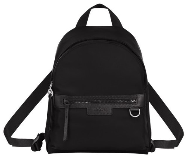 https://www.longchamp.com/tw/zh/products/%E8%83%8C%E5%8C%85-s-L1118598001.html