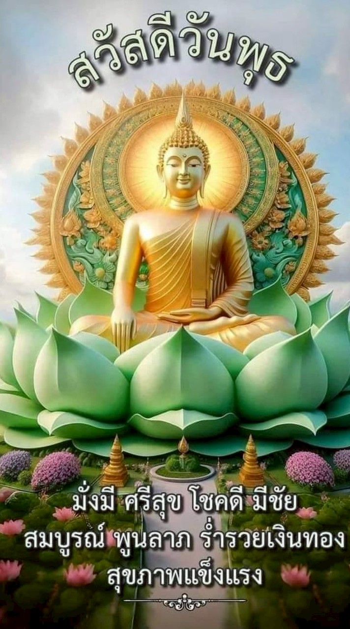กลุ่มทำบุญ