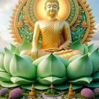 กลุ่มทำบุญ