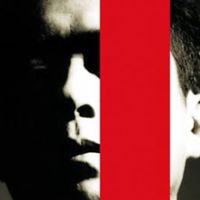 P-MODEL、平沢進初心者の会