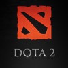 Dota2